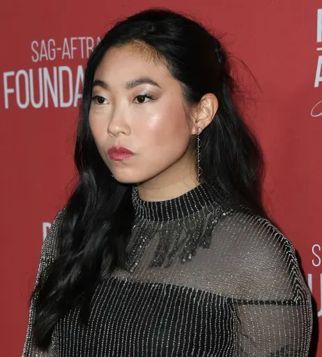 Image 7742741 from Awkwafina