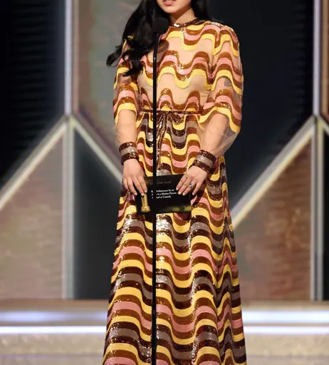Image 7742746 from Awkwafina