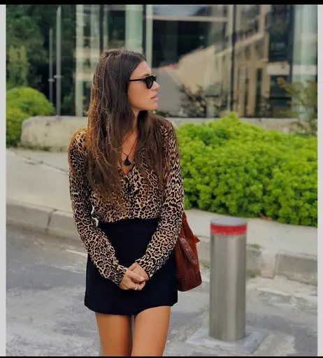 Image 7742718 from Yüsra Geyik