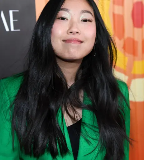 Image 7742739 from Awkwafina