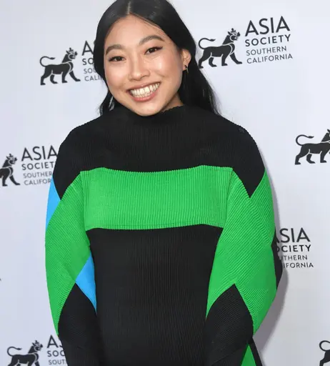 Image 7742731 from Awkwafina