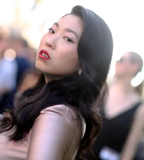 Image 7742733 from Awkwafina