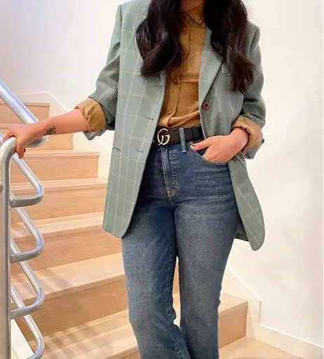 Image 7742729 from Awkwafina