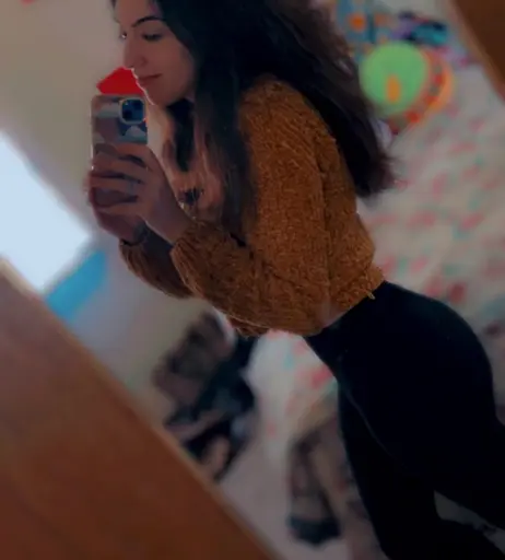 Image 7743882 from TheItsSamira / Samira