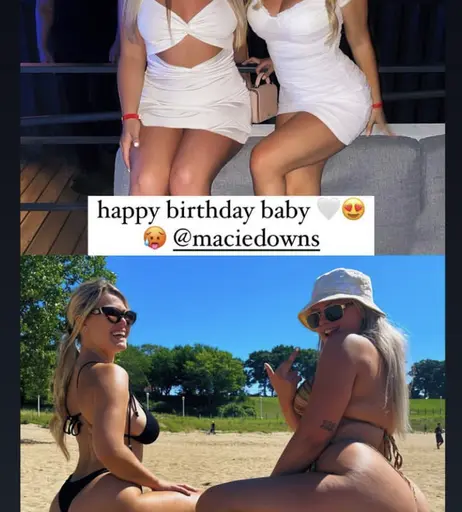 Image 7743815 from maciedowns