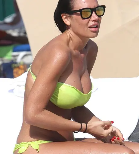 Image 7743597 from Nicole Minetti