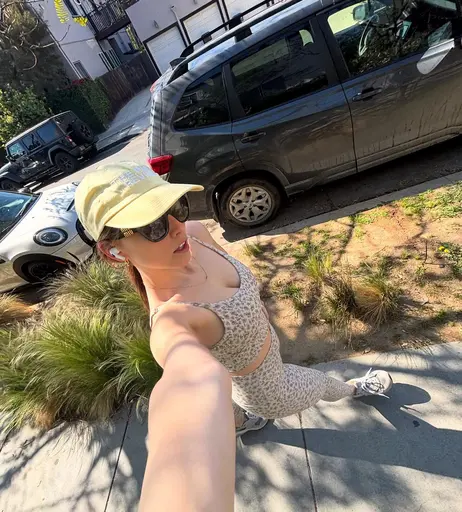 Image 7743584 from Pauline Chalamet