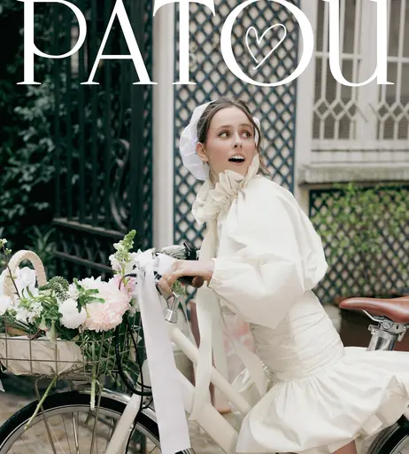 Image 7743578 from Pauline Chalamet