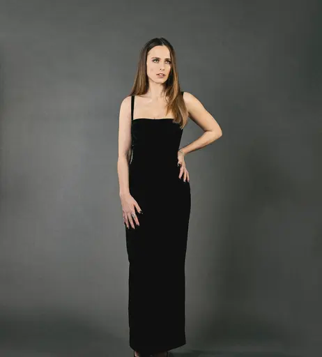 Image 7743573 from Pauline Chalamet