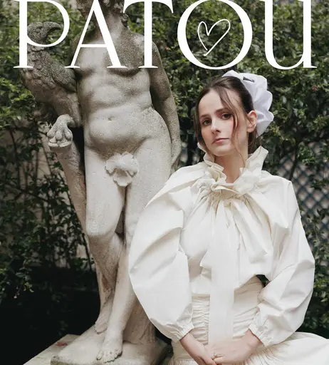 Image 7743576 from Pauline Chalamet