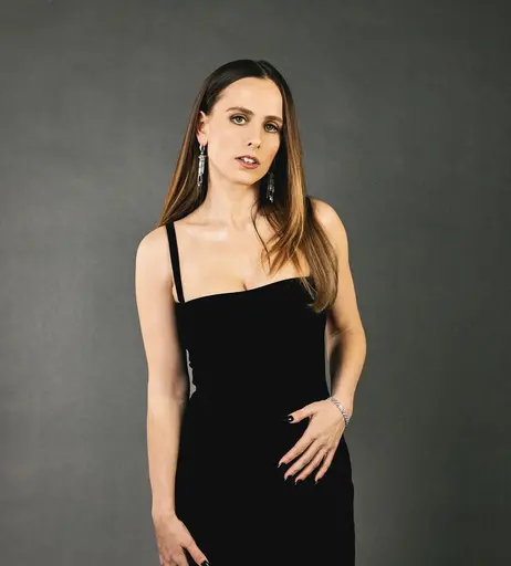 Image 7743574 from Pauline Chalamet