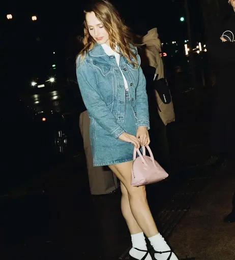 Image 7743569 from Pauline Chalamet