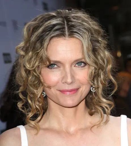 Image 7743469 from Michelle Pfeiffer