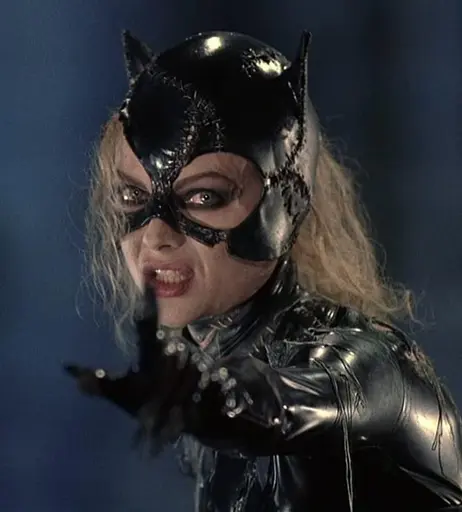 Image 7743464 from Michelle Pfeiffer