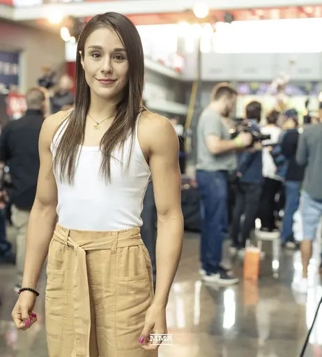 Image 7743652 from Alexa Grasso