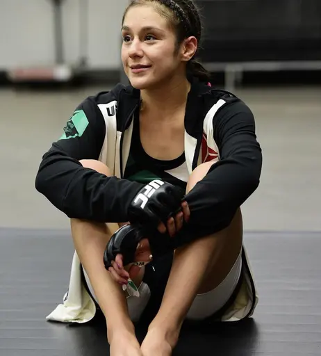 Image 7743653 from Alexa Grasso