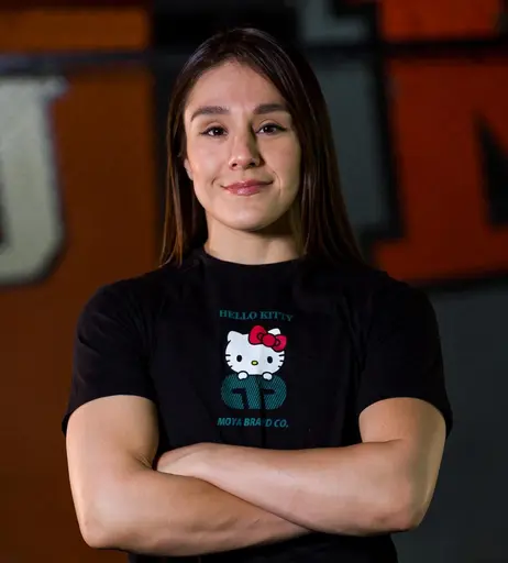Image 7743657 from Alexa Grasso