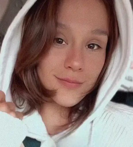 Image 7743663 from Alexa Grasso