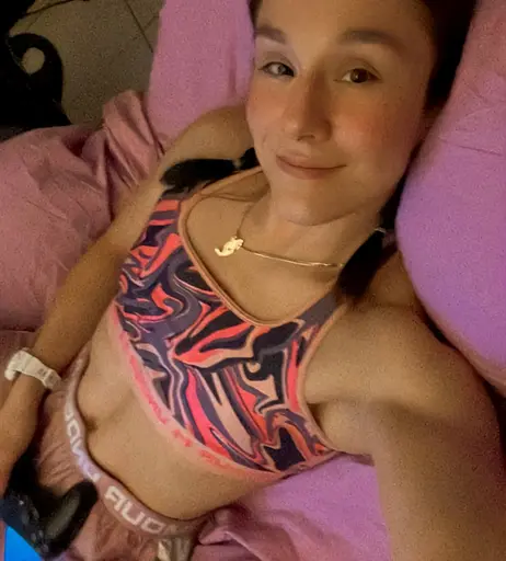 Image 7743666 from Alexa Grasso