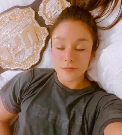 Image 7743664 from Alexa Grasso