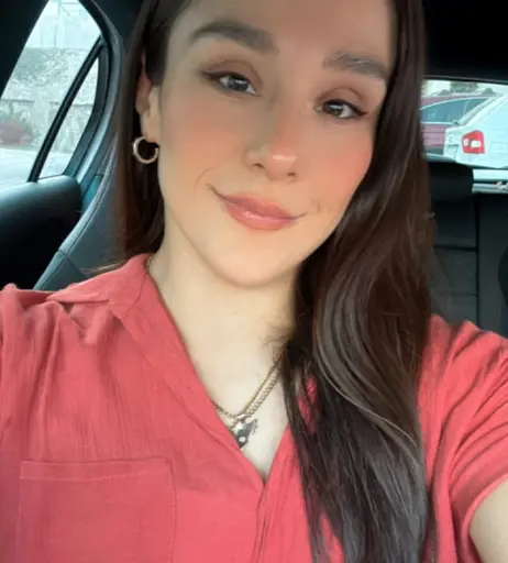 Image 7743667 from Alexa Grasso