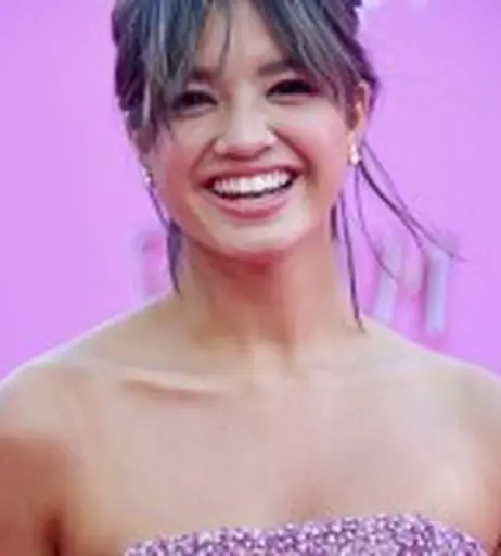 Image 7743159 from Peyton Elizabeth Lee
