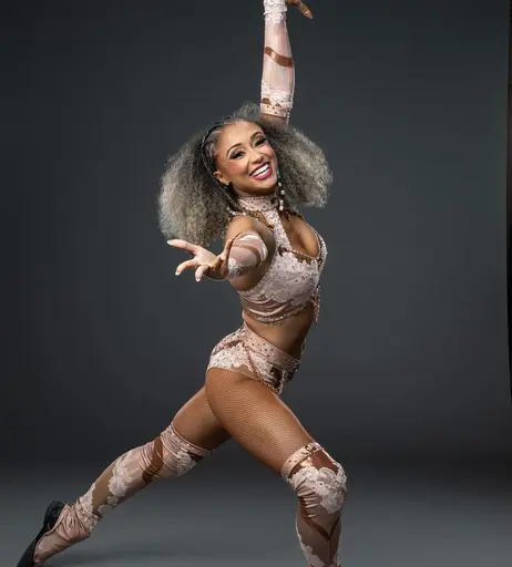 Image 7743158 from Kelani Jordan