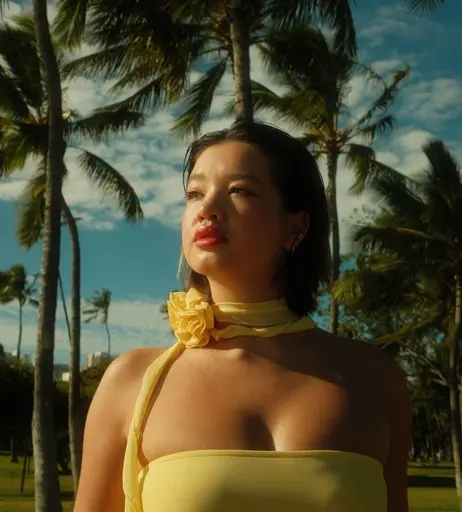 Image 7743174 from Peyton Elizabeth Lee