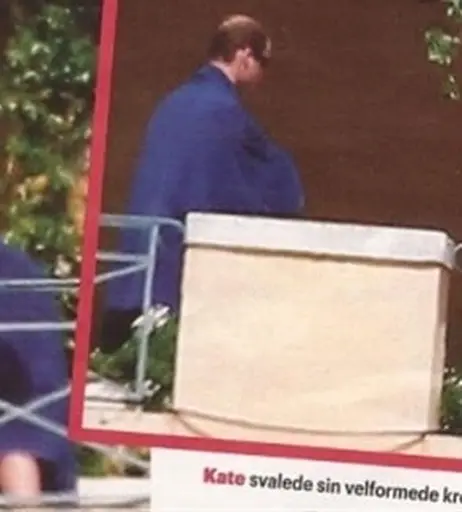 Image 7743116 from Catherine, Princess of Wales aka Kate Middleton