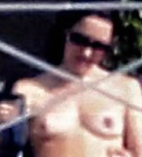Image 7743109 from Catherine, Princess of Wales aka Kate Middleton
