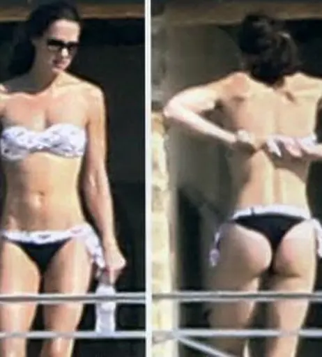 Image 7743102 from Catherine, Princess of Wales aka Kate Middleton