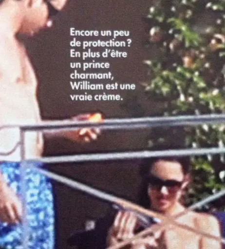 Image 7743105 from Catherine, Princess of Wales aka Kate Middleton