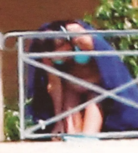 Image 7743104 from Catherine, Princess of Wales aka Kate Middleton