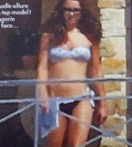 Image 7743081 from Catherine, Princess of Wales aka Kate Middleton