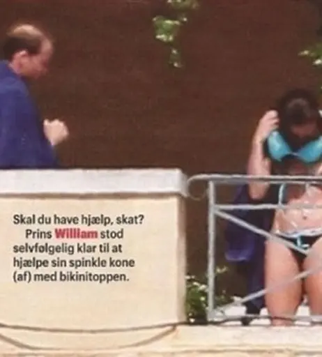 Image 7743083 from Catherine, Princess of Wales aka Kate Middleton