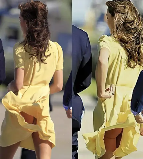 Image 7743085 from Catherine, Princess of Wales aka Kate Middleton