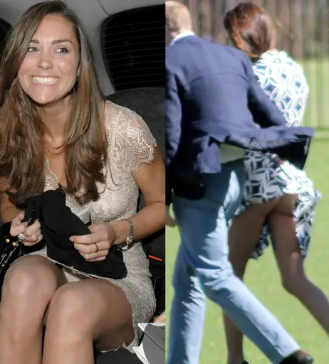 Image 7743084 from Catherine, Princess of Wales aka Kate Middleton