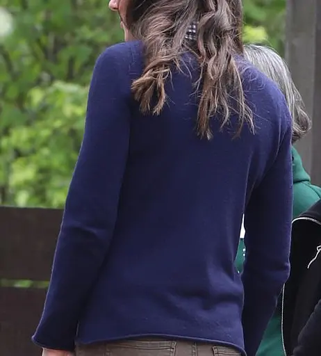 Image 7743076 from Catherine, Princess of Wales aka Kate Middleton