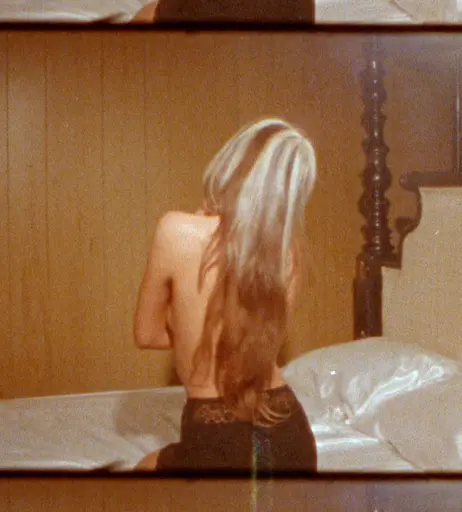Image 7743277 from Isabel LaRosa