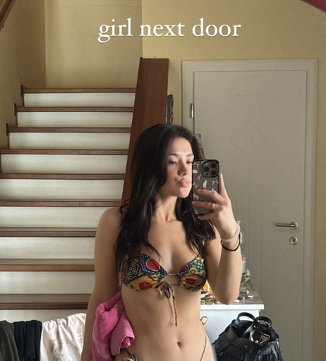 Image 774031 from Karina Scherzer