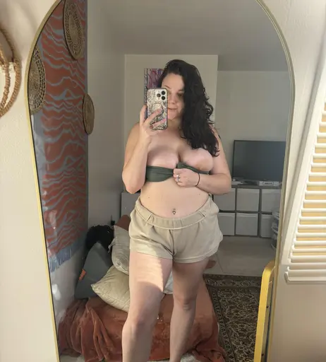 Image 7749034 from Ivorylux