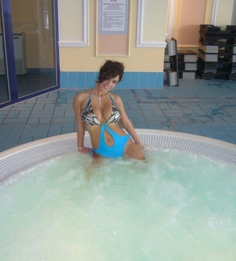 Image 77493 from Sexycreolyta4u2