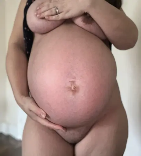Image 7748341 from BeautifulPeach