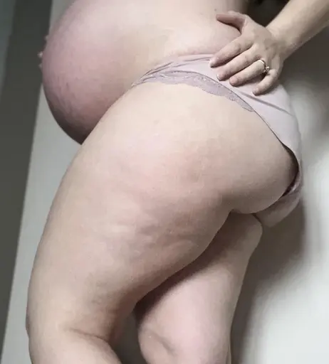 Image 7748338 from BeautifulPeach