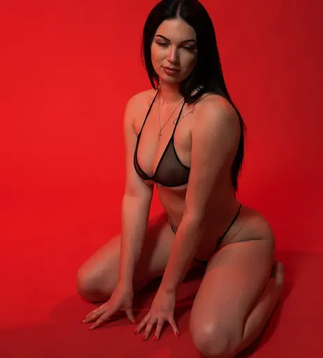 Image 7735858 from exotic.sativa / Sativa Siren