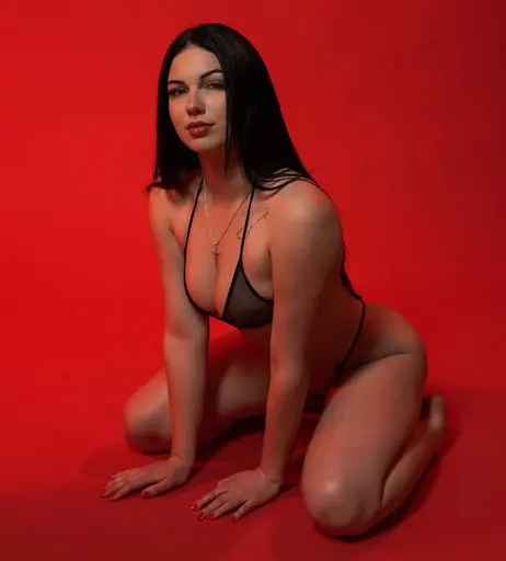 Image 7735862 from exotic.sativa / Sativa Siren