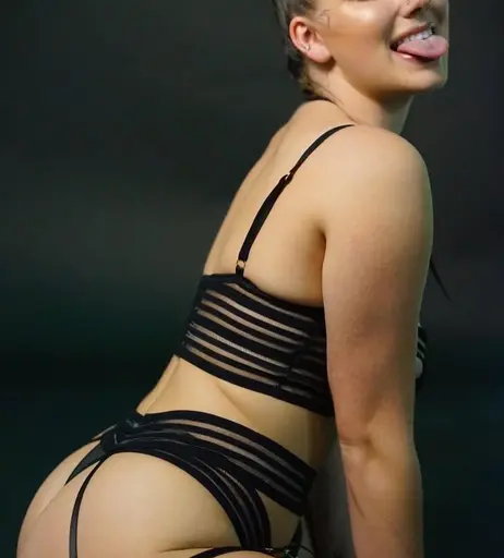 Image 7735865 from exotic.sativa / Sativa Siren