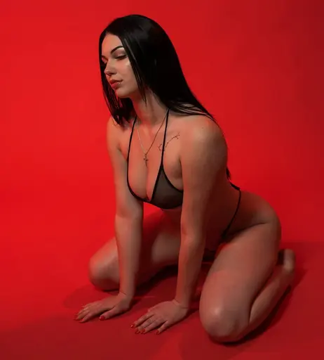 Image 7735864 from exotic.sativa / Sativa Siren
