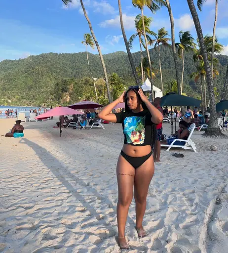 Image 7736651 from Mulan🇹🇹