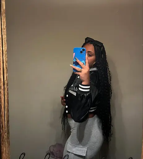 Image 7736619 from Mulan🇹🇹